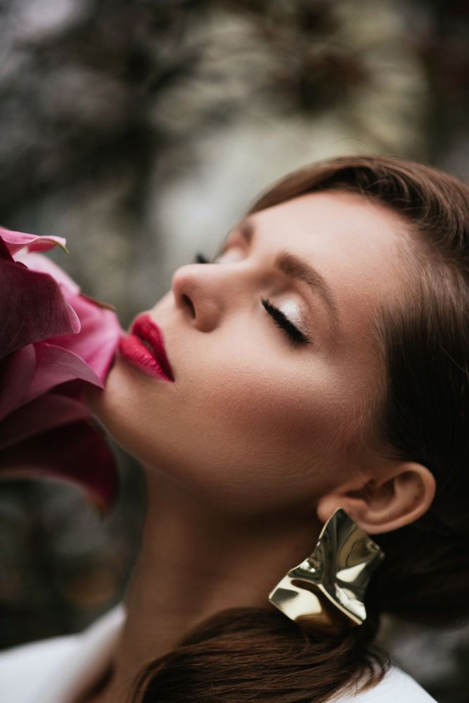 Photograph by Елена