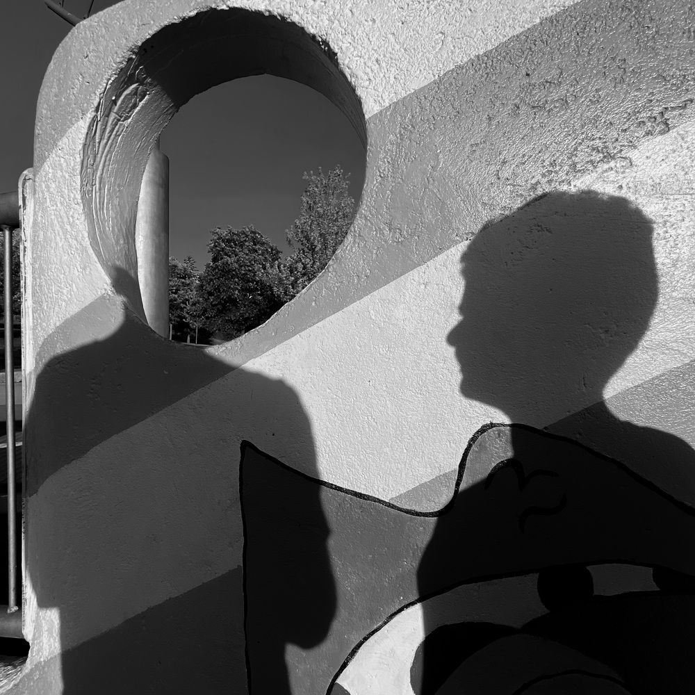 Photograph by Somdeb Mandal