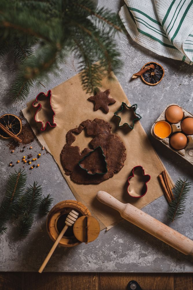 Photograph by Ирина Летунова