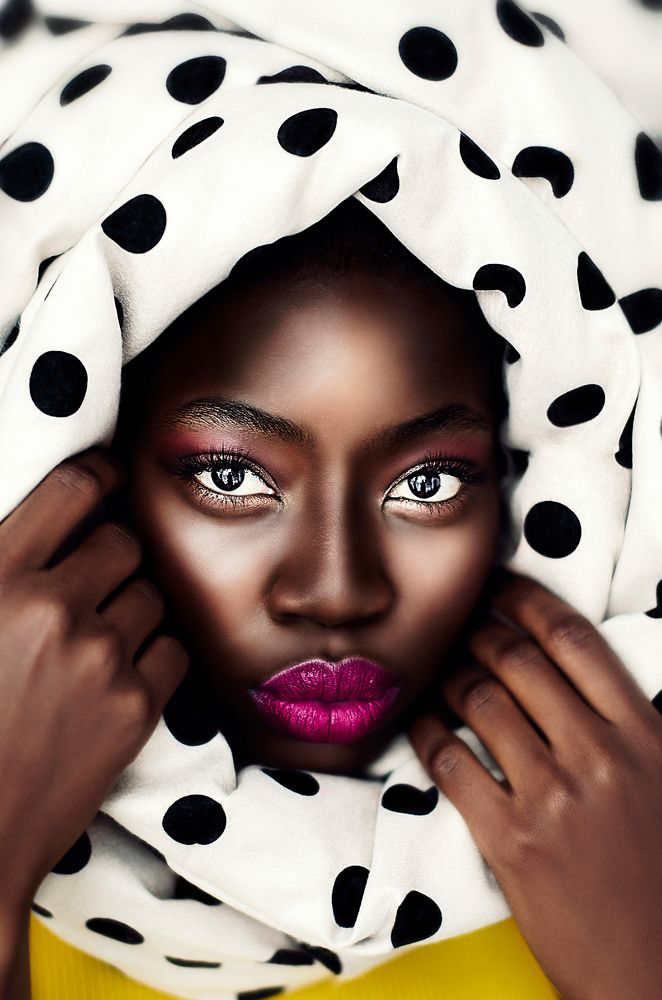 Photograph by Екатерина Хромых