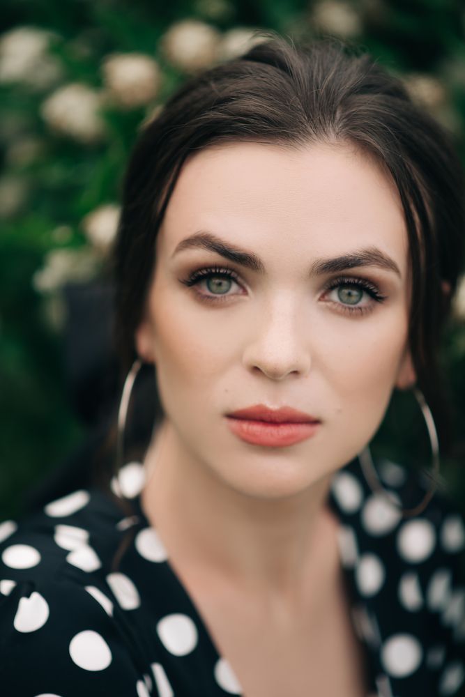 Photograph by Елена