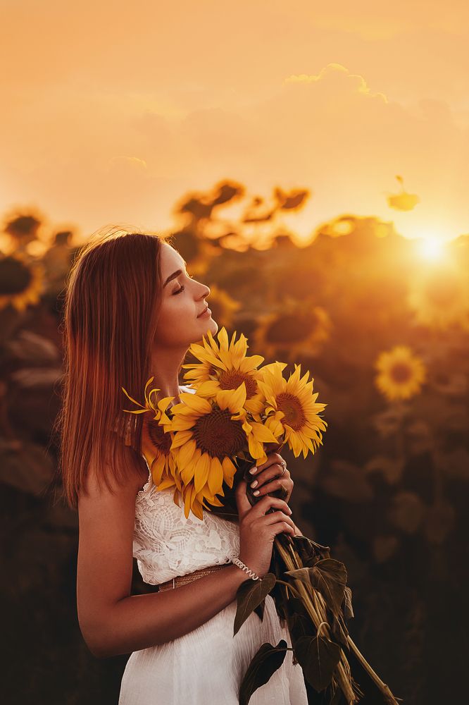 Photograph by Иванна Войт