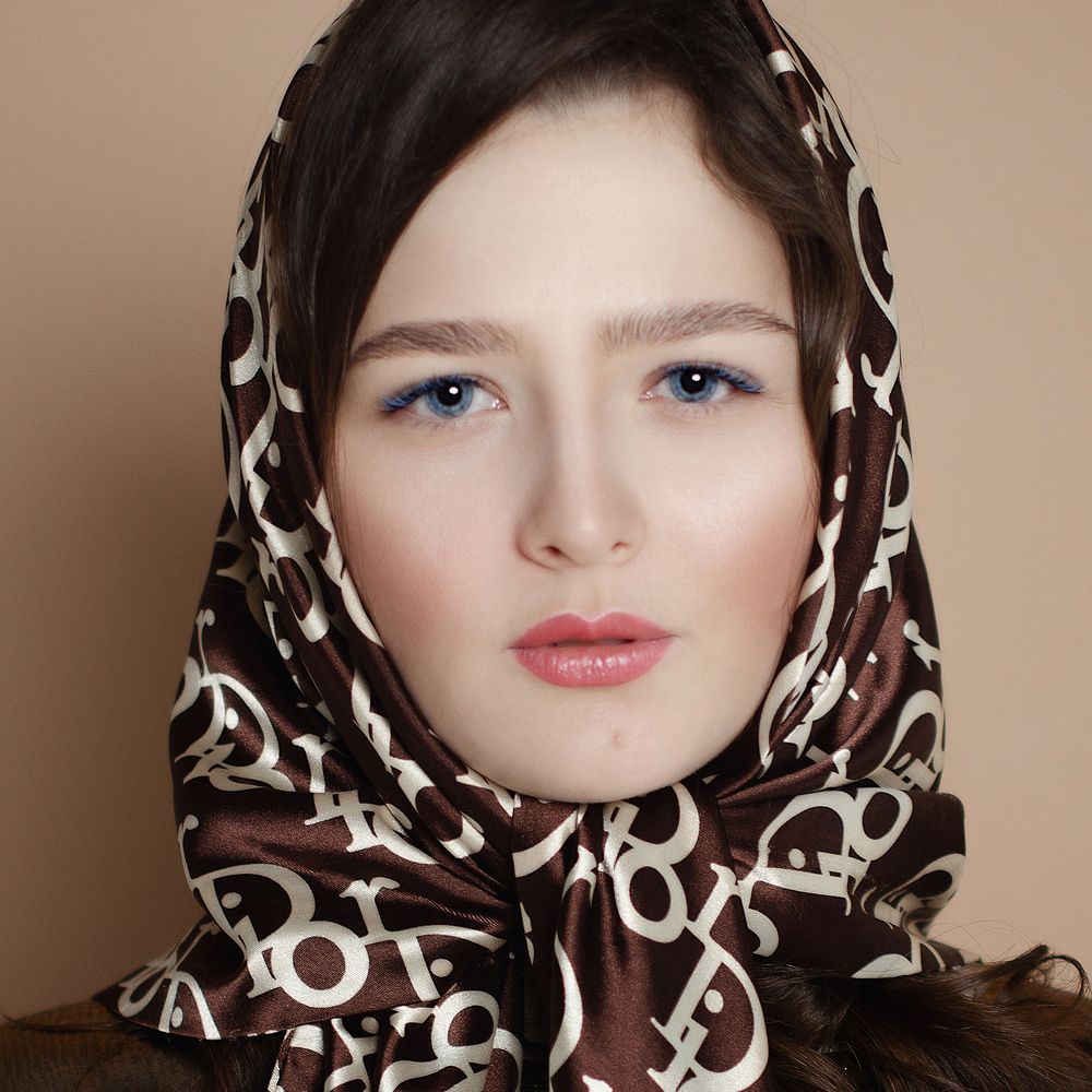 Photograph by Екатерина Хромых