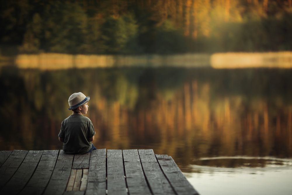 Photograph by Новицкая Татьяна