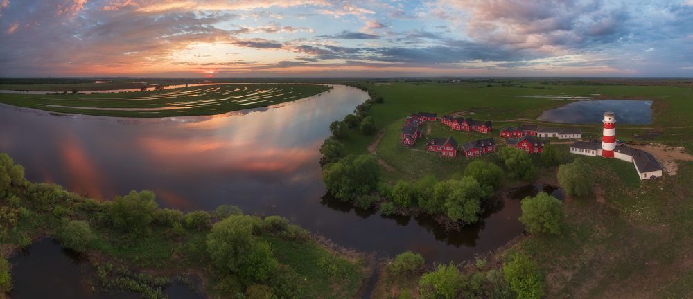 Photograph by Олег Буцкий