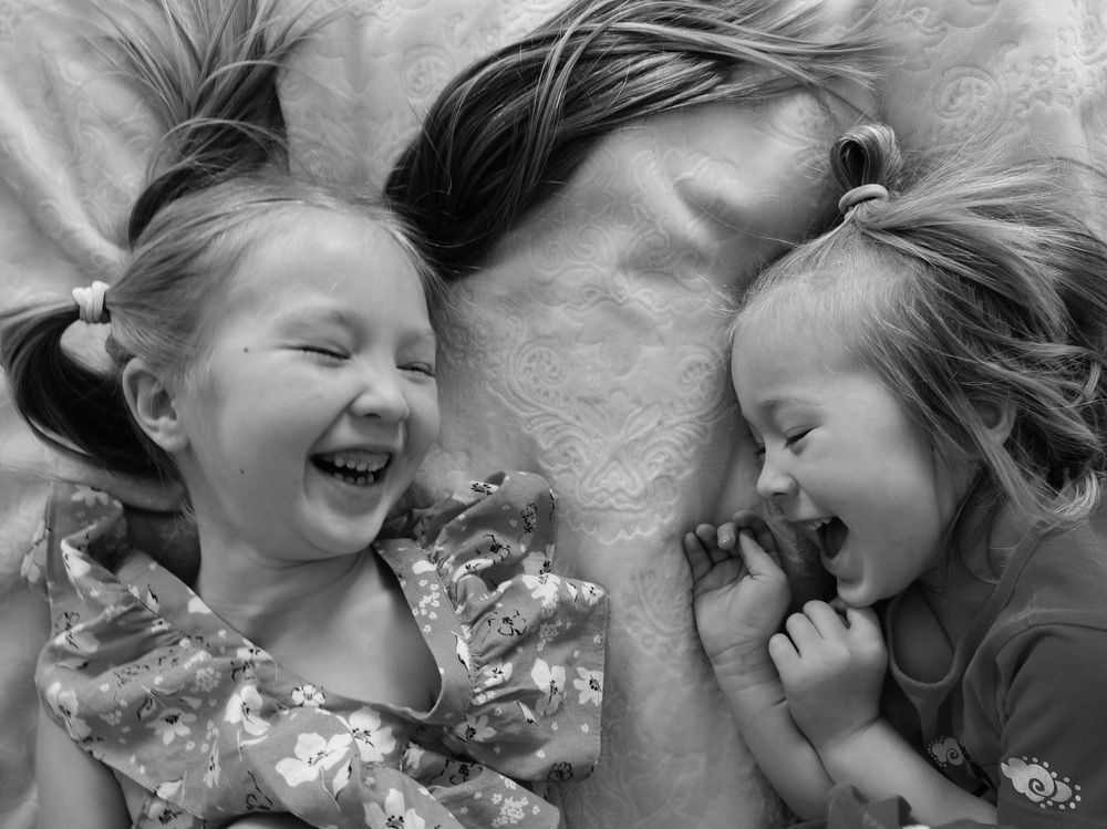Photo #5683650