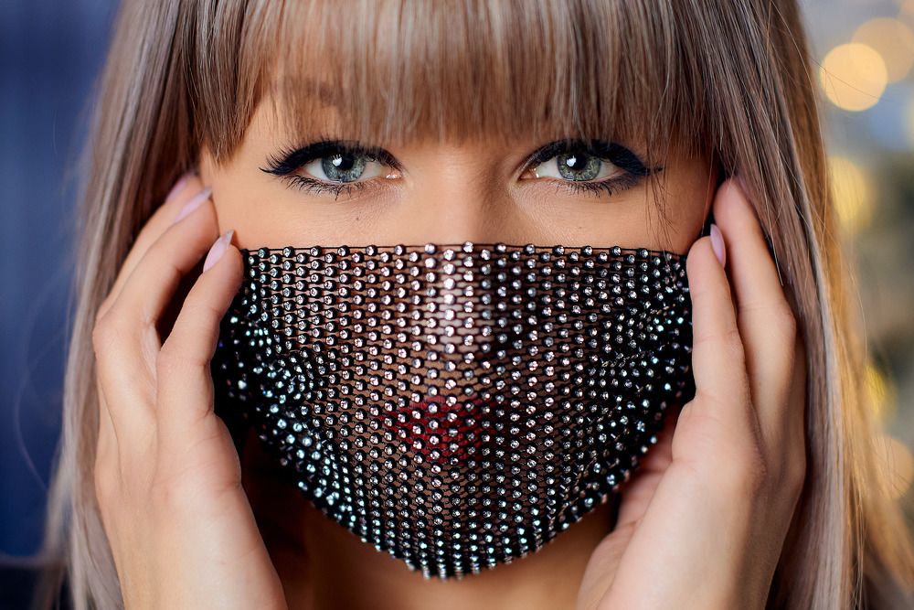 Photograph by Андрей Фоминых