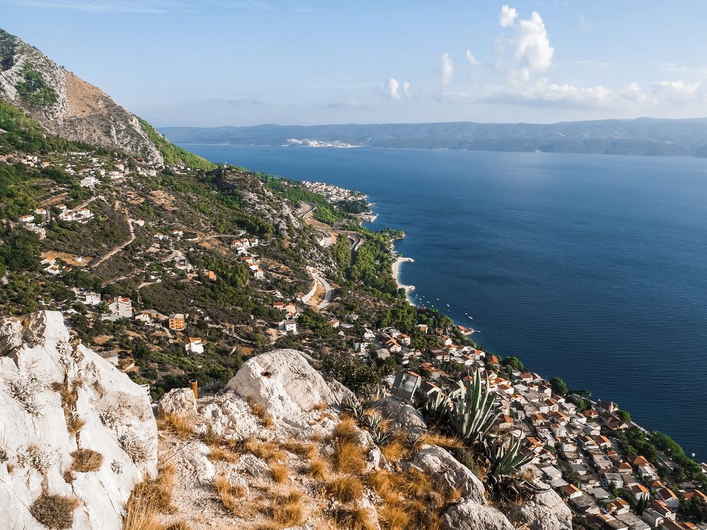 Photograph by Artem Nikiforov