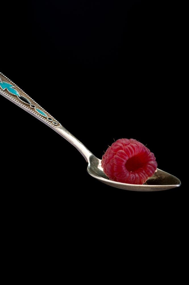 Photograph by Игорь Полоз