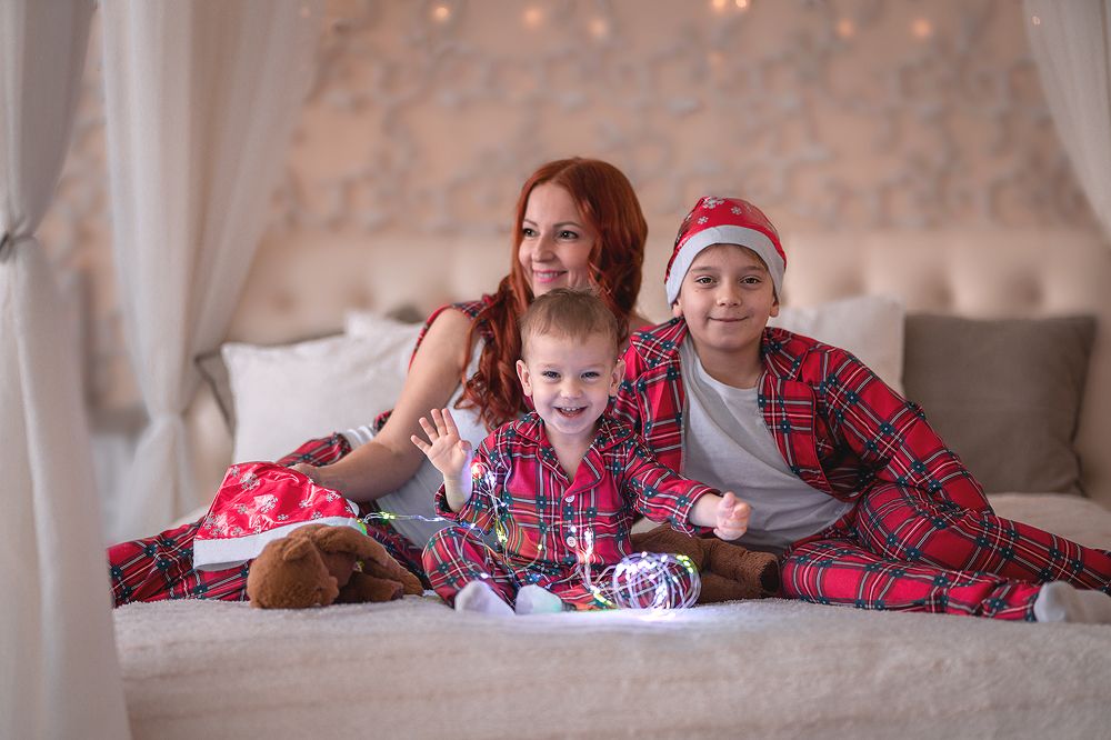 Photograph by Елена Ураксина