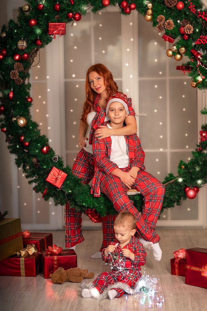 Photograph by Елена Ураксина