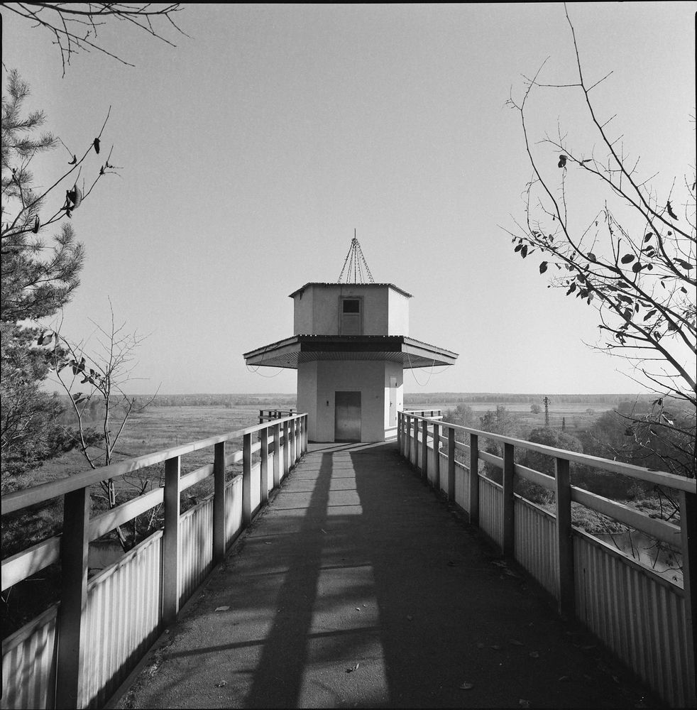 Фотография автора Наталия Тазбаш