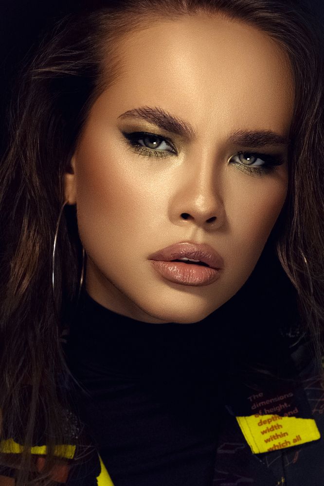 Фотография автора Борис Калько