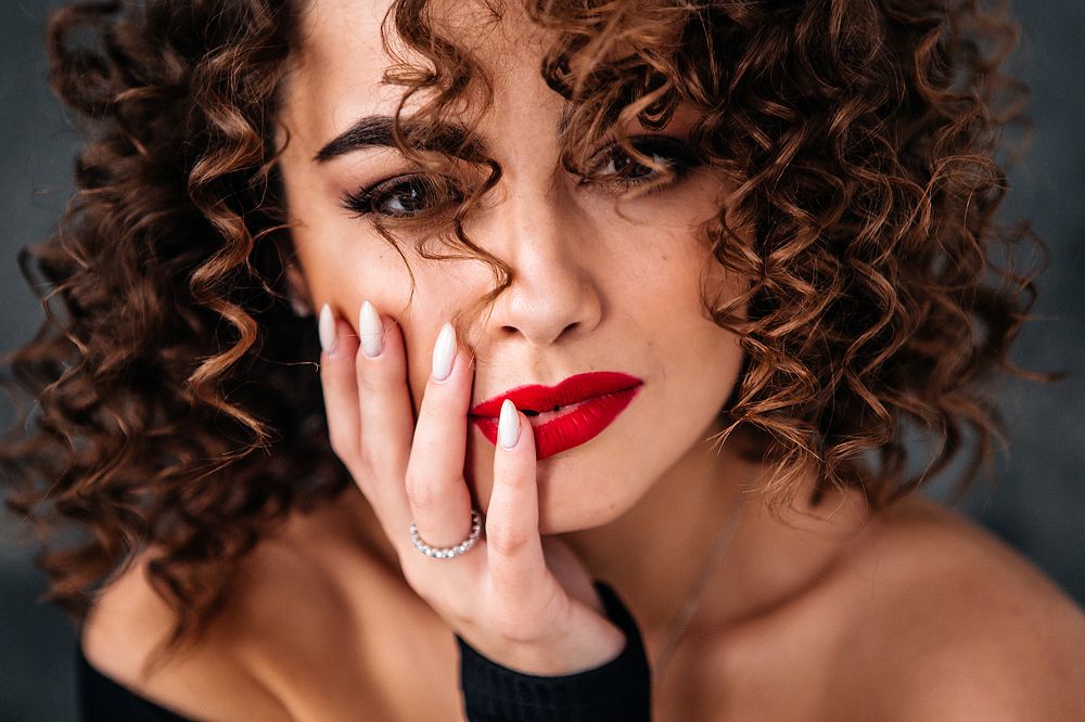 Photograph by Ольга Славинская