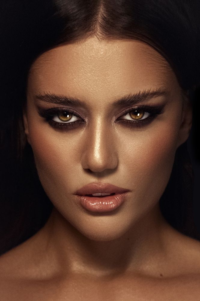 Фотография автора Борис Калько