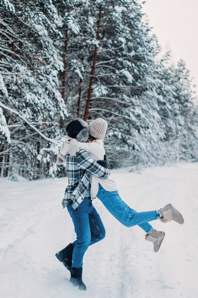 Photograph by Татьяна