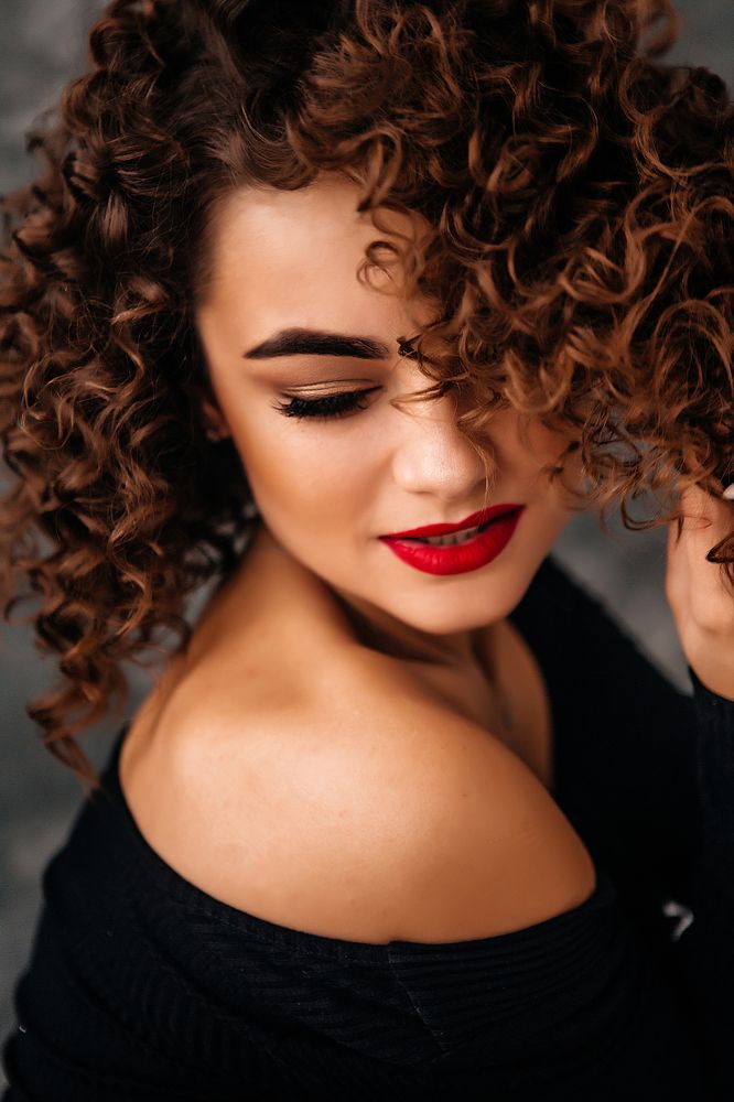 Photograph by Ольга Славинская