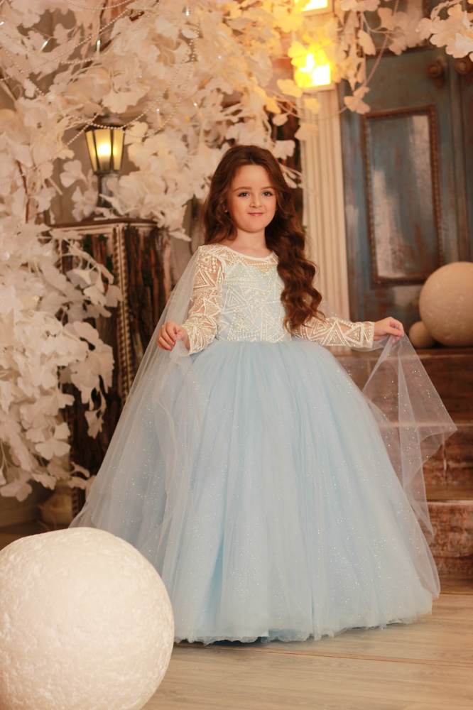 Photograph by Кармалит Ольга