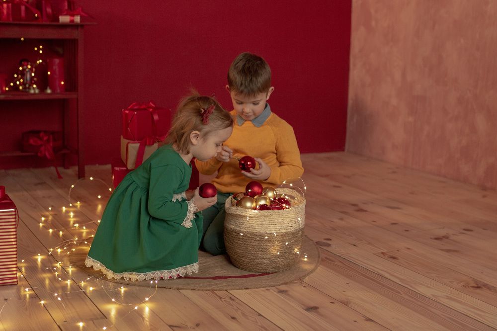 Photograph by Кармалит Ольга