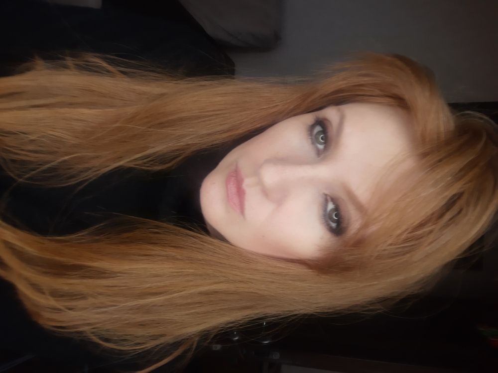 Photograph by Виктория Стецко