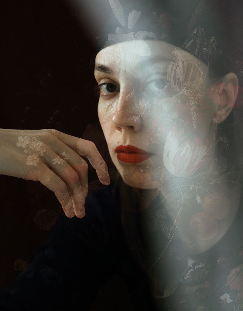 Photograph by Мария Сапего