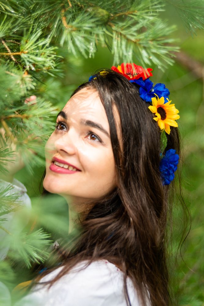 Photograph by Александр Иванов