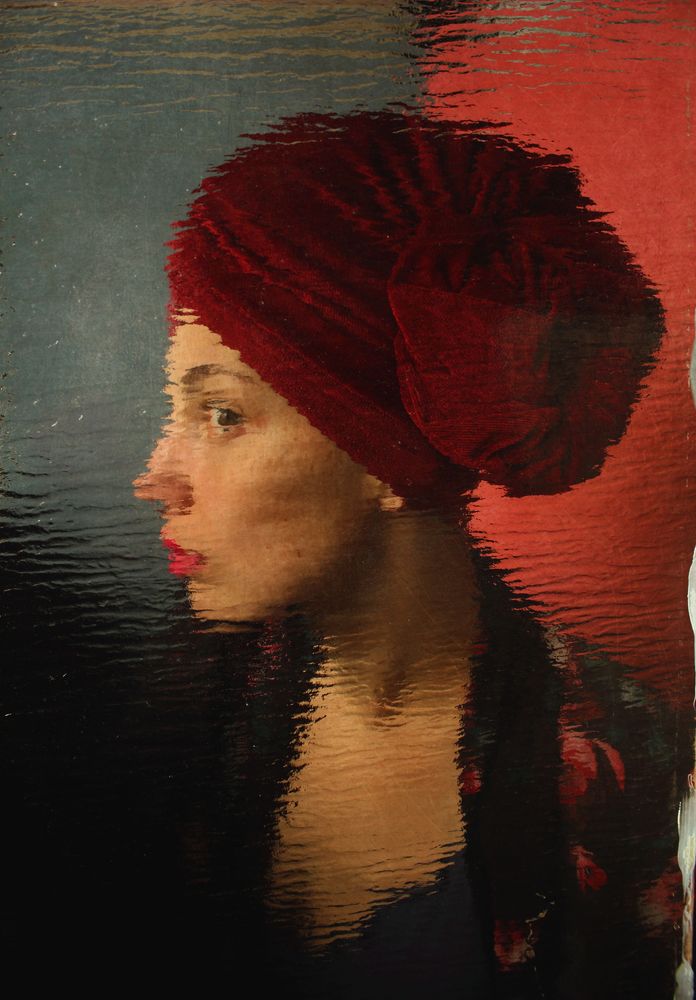 Photograph by Мария Сапего