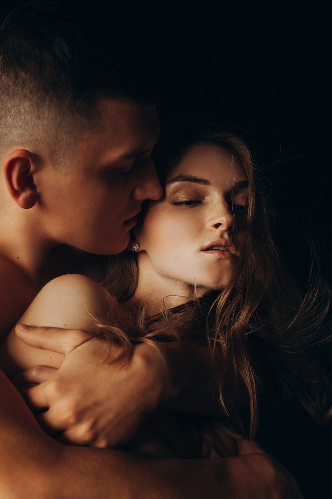 Photograph by Ликтаравичене Анна