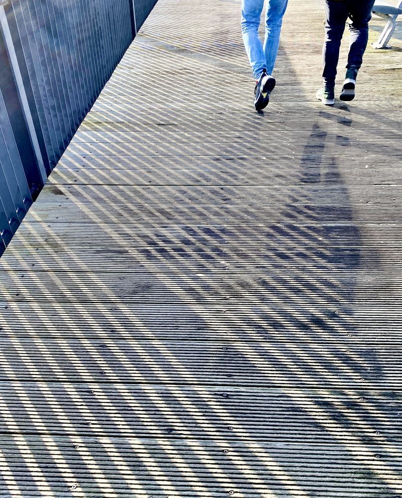 Photograph by Svetlana Kornilova