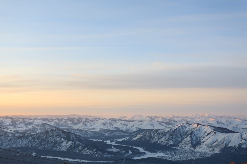 Photograph by Влидимир