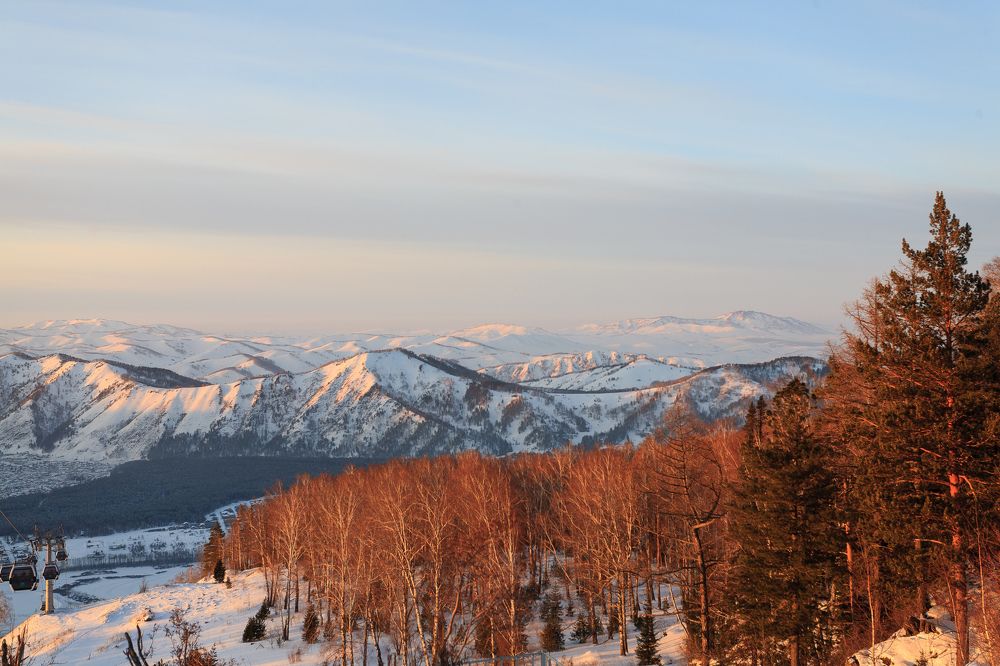 Photograph by Влидимир