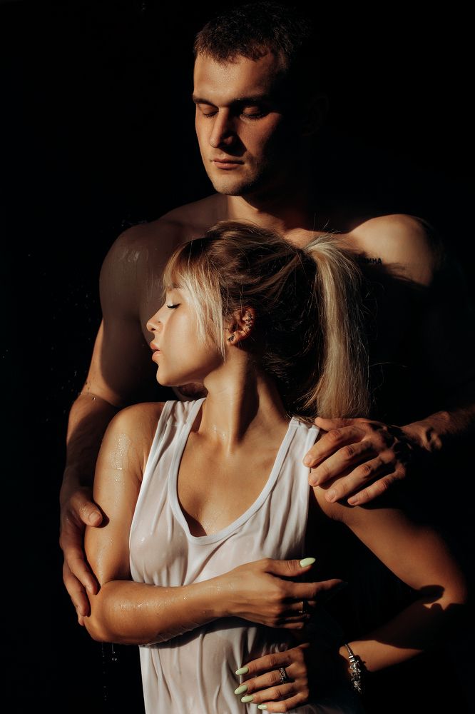 Photograph by Ликтаравичене Анна