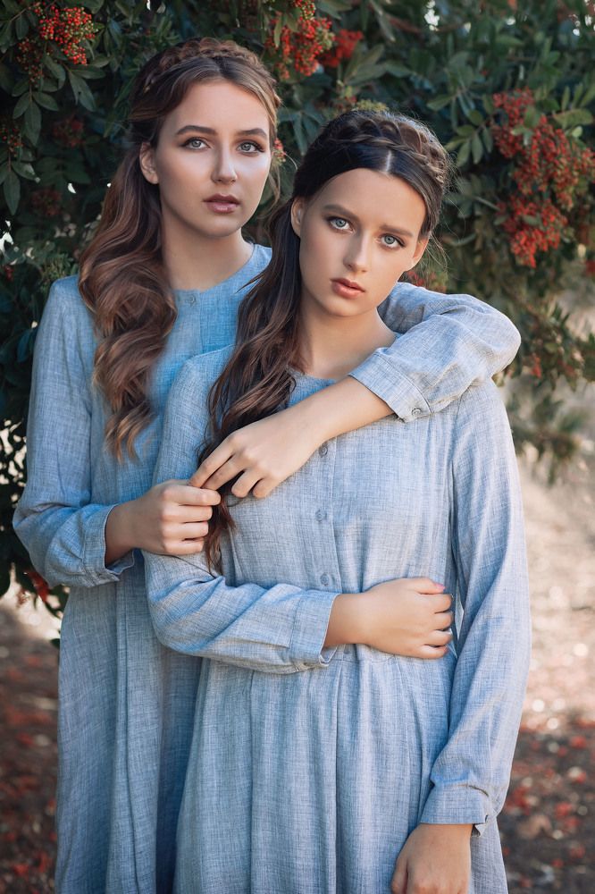 Photograph by Цапова Ольга