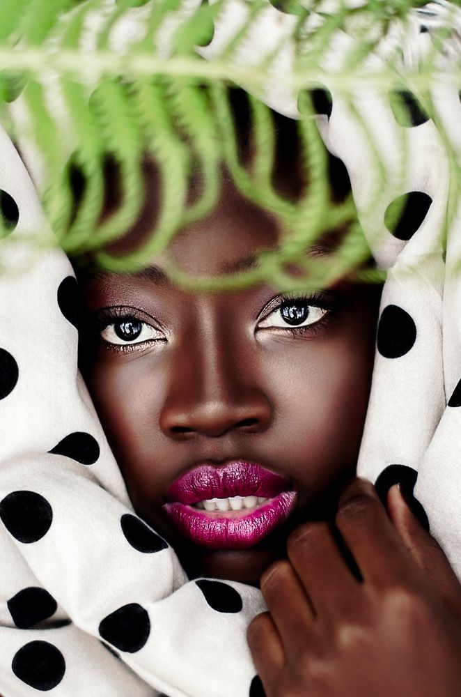 Photograph by Екатерина Хромых