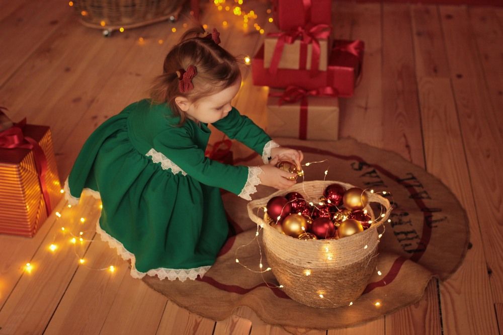 Photograph by Кармалит Ольга