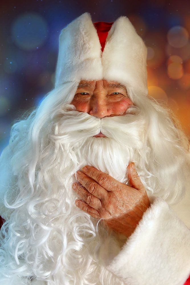 Photograph by Вита Косова