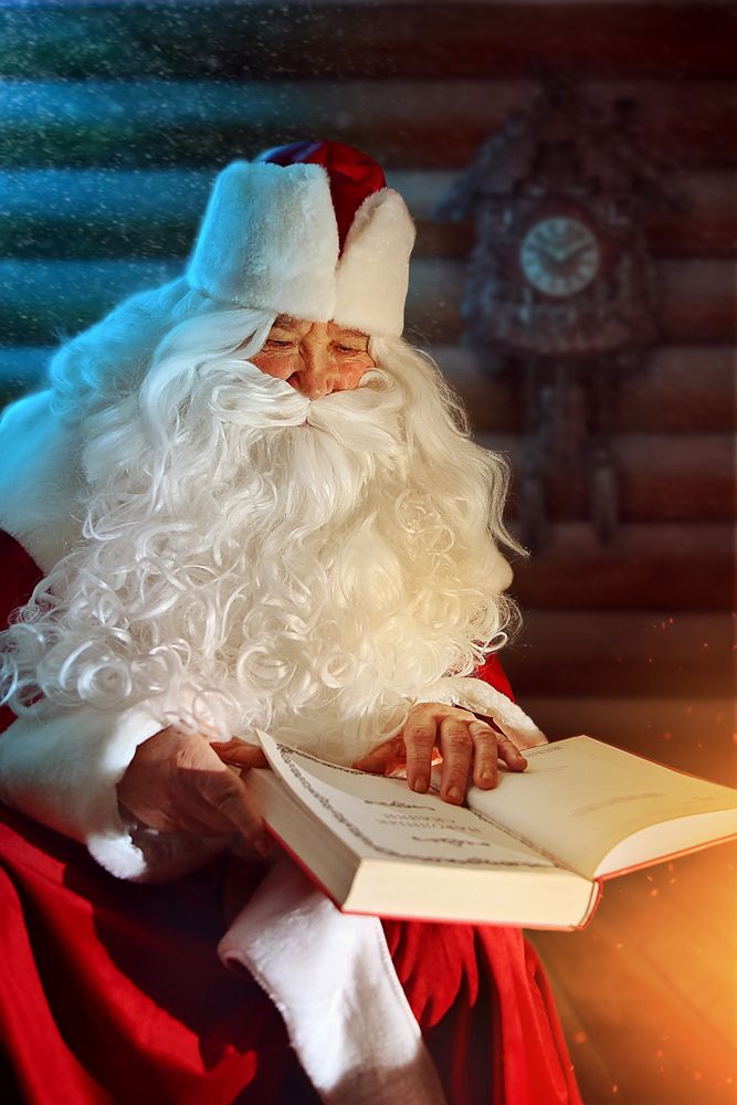 Photograph by Вита Косова