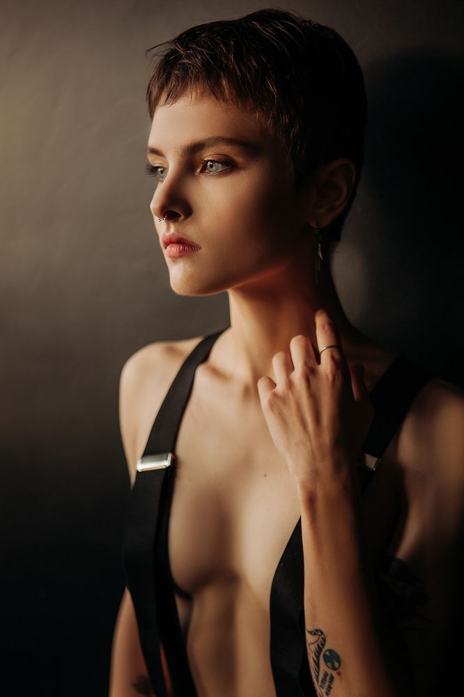 Photograph by Ликтаравичене Анна