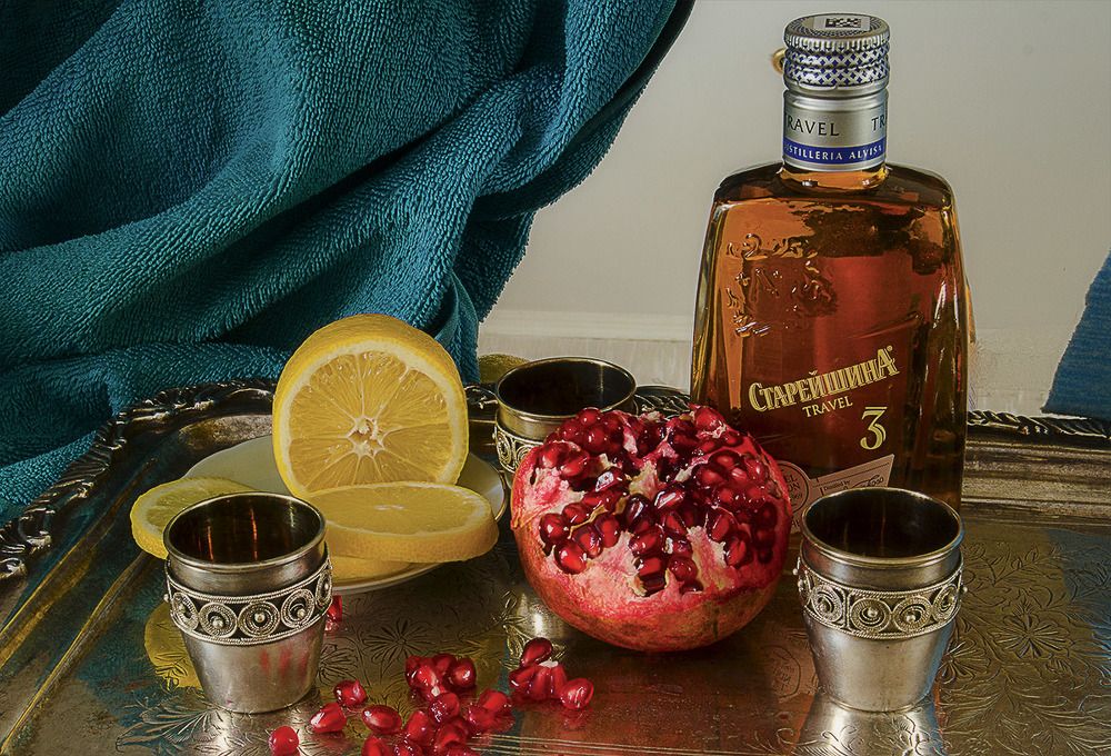 Photograph by Сергей Черных