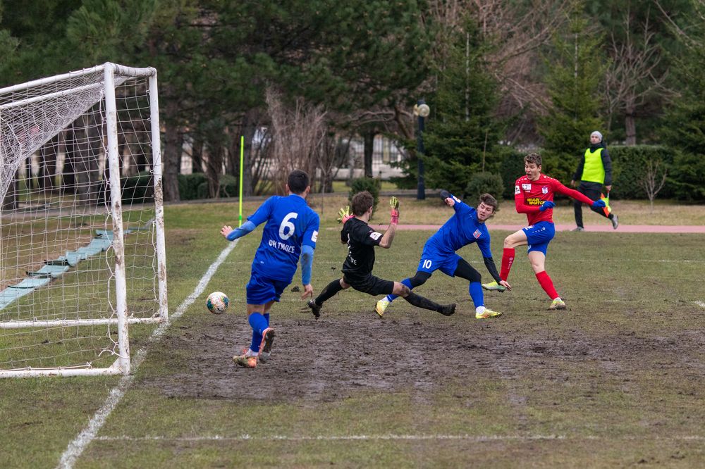 Photograph by Роман Приходько