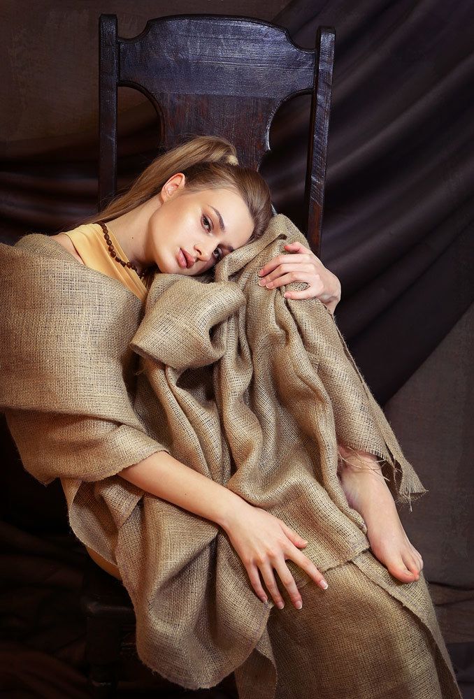 Photograph by Вита Косова