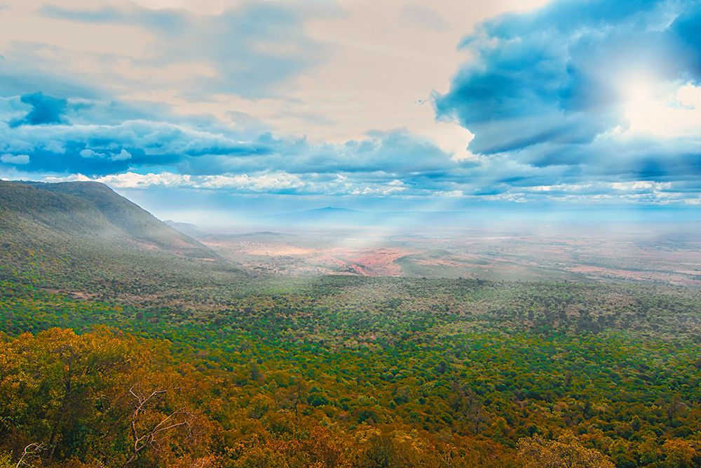 Фотография автора Sudipta Chakraborty