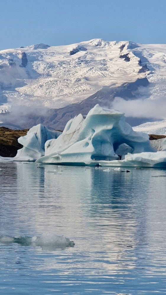 Photograph by Елена Ураксина