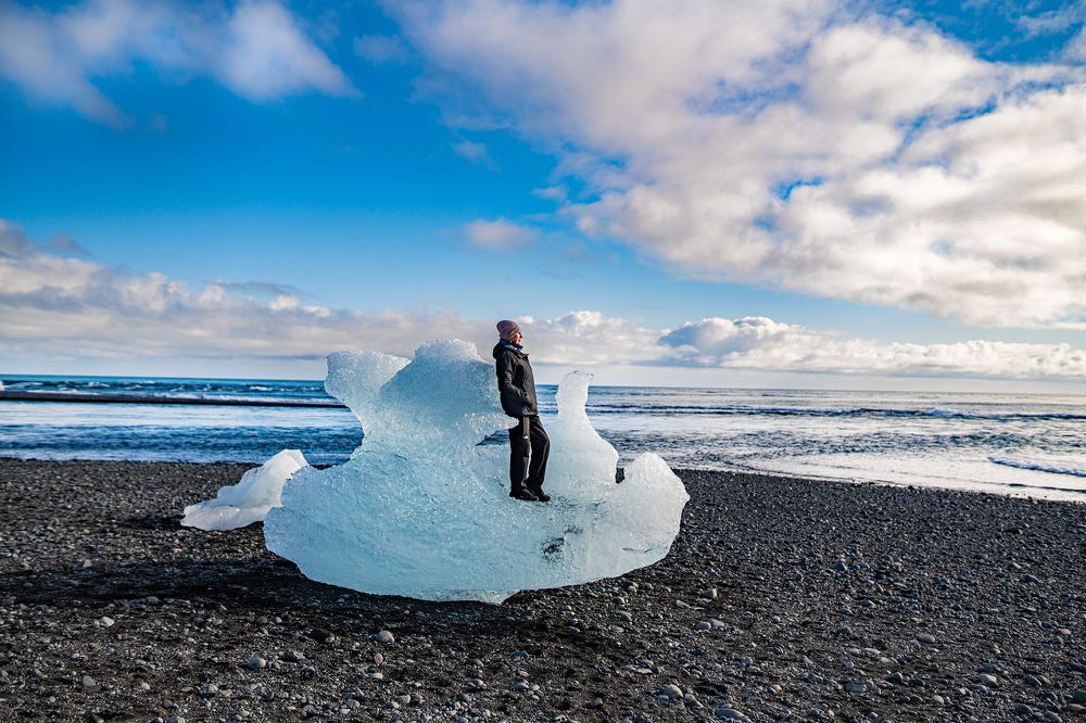 Photograph by Елена Ураксина