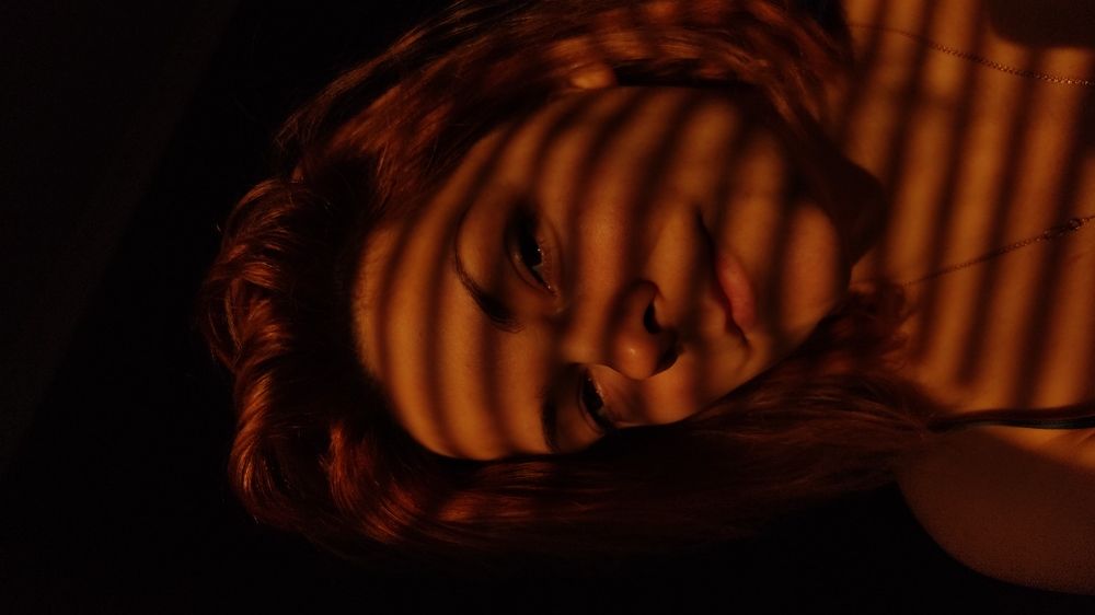 Photograph by Евгения Юдина