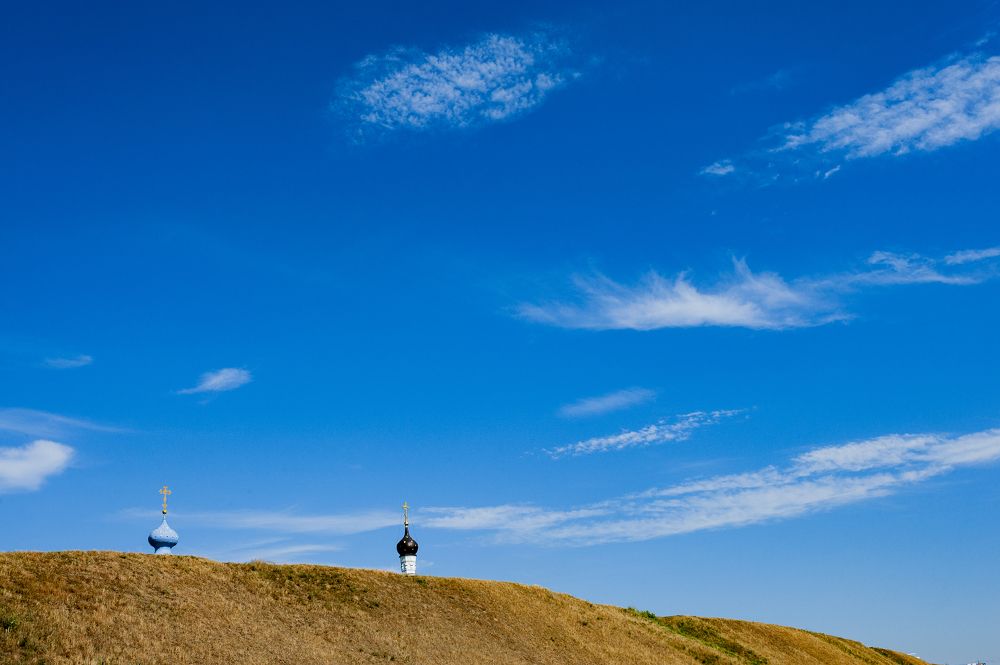 Фотография автора Михаил Пшеннов