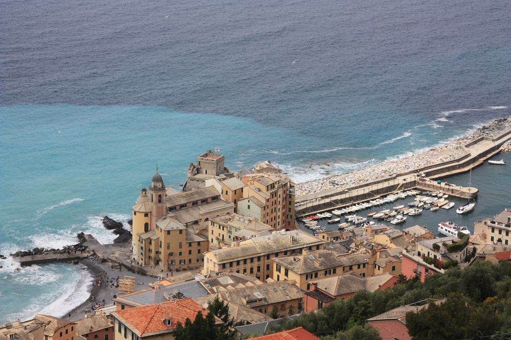 Photograph by Людмила Травина