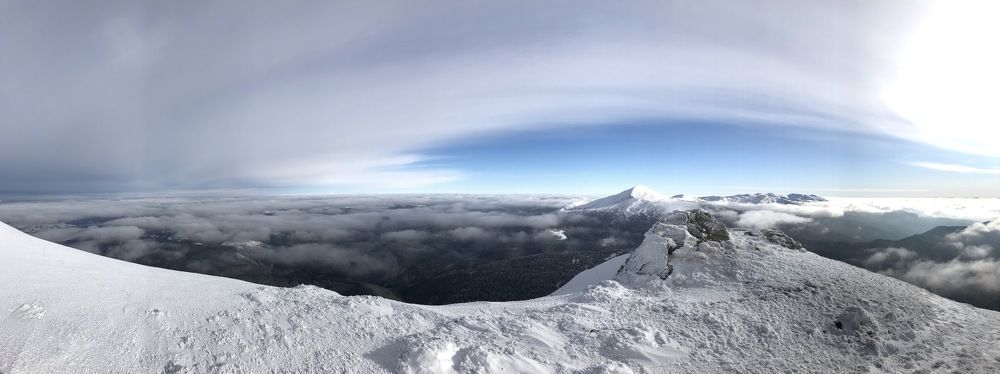 Photograph by Dmytro Pavliuchenko