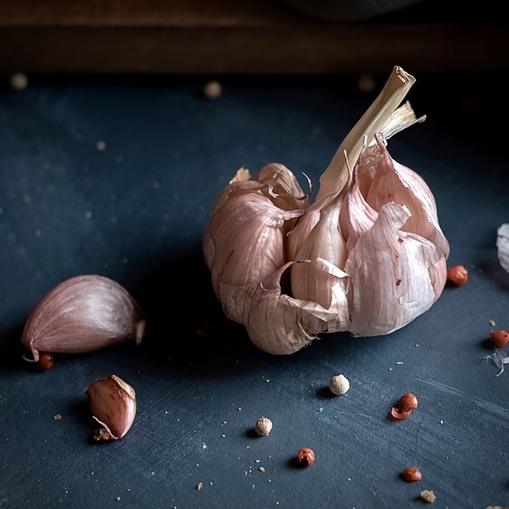 Photograph by Елена Ураксина