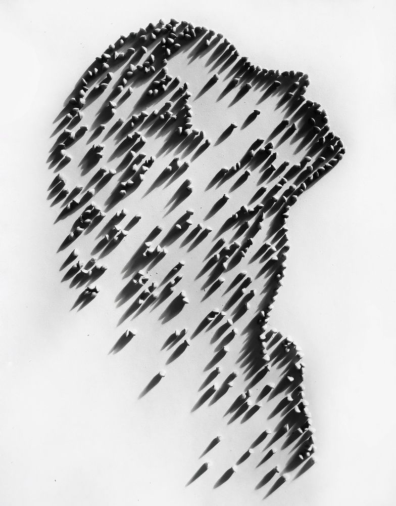 Магия солнца